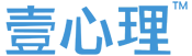 �ൎ콐앟ⵎN隀獞